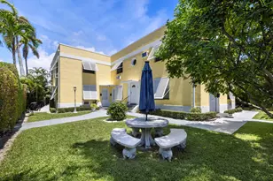 172 N County Rd, Palm Beach, FL 33480 - Photo 12