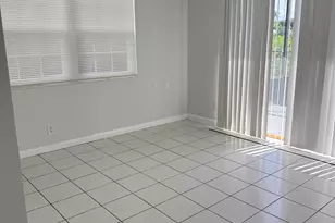 3830 Davis Rd, Palm Springs, FL 33461 - Photo 16