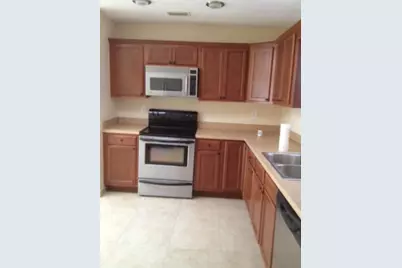 3830 Davis Road, Palm Springs, FL 33461 - Photo 2