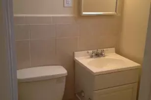 3830 Davis Rd, Palm Springs, FL 33461 - Photo 8