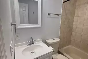 3830 Davis Rd, Palm Springs, FL 33461 - Photo 12