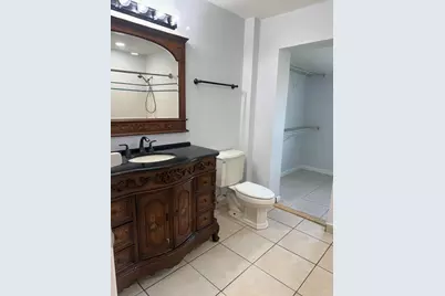 3830 Davis Road, Palm Springs, FL 33461 - Photo 8
