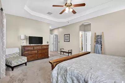 7228 Via Leonardo, Lake Worth, FL 33467 - Photo 46