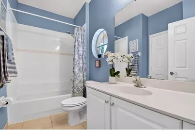 7228 Via Leonardo, Lake Worth, FL 33467 - Photo 36