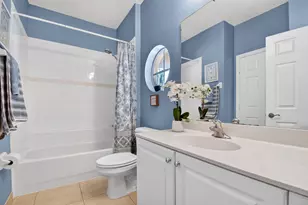 7228 Via Leonardo, Lake Worth, FL 33467 - Photo 36