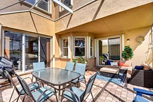 7228 Via Leonardo, Lake Worth, FL 33467 - Photo 56