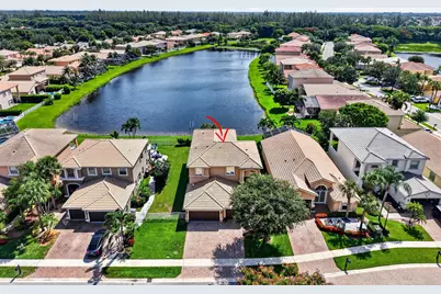 7228 Via Leonardo, Lake Worth, FL 33467 - Photo 62
