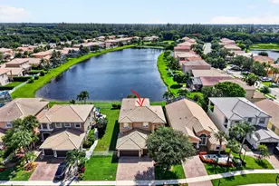 7228 Via Leonardo, Lake Worth, FL 33467 - Photo 62
