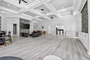 7228 Via Leonardo, Lake Worth, FL 33467 - Photo 82