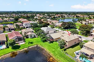 7228 Via Leonardo, Lake Worth, FL 33467 - Photo 66