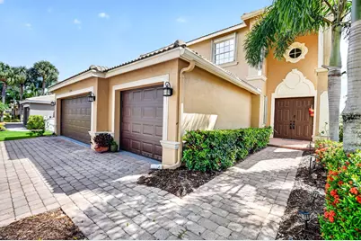 7228 Via Leonardo, Lake Worth, FL 33467 - Photo 2