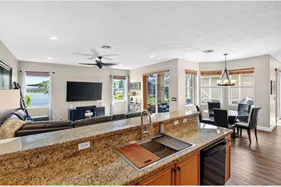 7228 Via Leonardo, Lake Worth, FL 33467 - Photo 22