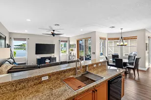 7228 Via Leonardo, Lake Worth, FL 33467 - Photo 22