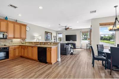 7228 Via Leonardo, Lake Worth, FL 33467 - Photo 18