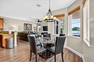 7228 Via Leonardo, Lake Worth, FL 33467 - Photo 12
