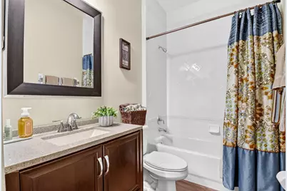 7228 Via Leonardo, Lake Worth, FL 33467 - Photo 28