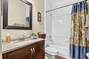 7228 Via Leonardo, Lake Worth, FL 33467 - Photo 28