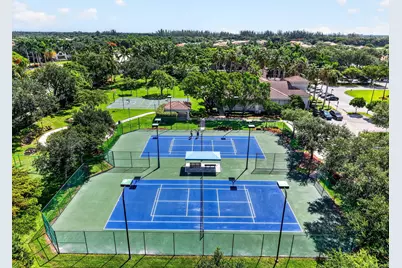 7228 Via Leonardo, Lake Worth, FL 33467 - Photo 88