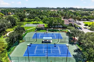 7228 Via Leonardo, Lake Worth, FL 33467 - Photo 88