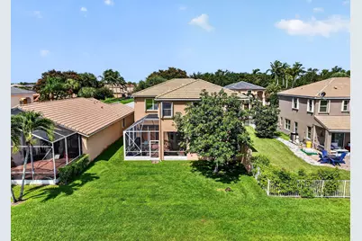 7228 Via Leonardo, Lake Worth, FL 33467 - Photo 68