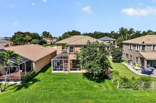 7228 Via Leonardo, Lake Worth, FL 33467 - Photo 68