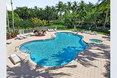 7228 Via Leonardo, Lake Worth, FL 33467 - Photo 72