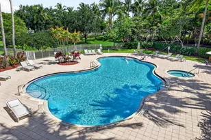 7228 Via Leonardo, Lake Worth, FL 33467 - Photo 72
