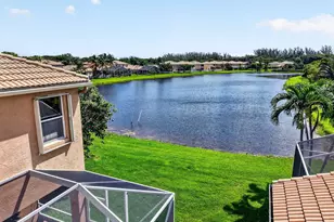 7228 Via Leonardo, Lake Worth, FL 33467 - Photo 70
