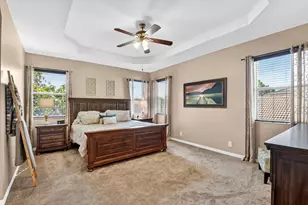 7228 Via Leonardo, Lake Worth, FL 33467 - Photo 44