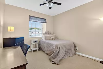 7228 Via Leonardo, Lake Worth, FL 33467 - Photo 40