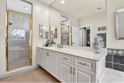 7228 Via Leonardo, Lake Worth, FL 33467 - Photo 52