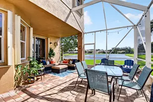 7228 Via Leonardo, Lake Worth, FL 33467 - Photo 54
