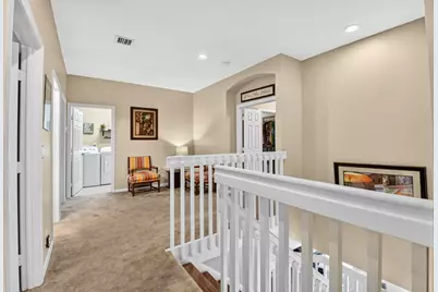 7228 Via Leonardo, Lake Worth, FL 33467 - Photo 32