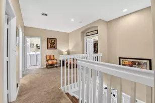 7228 Via Leonardo, Lake Worth, FL 33467 - Photo 32