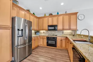 7228 Via Leonardo, Lake Worth, FL 33467 - Photo 20