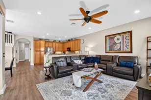 7228 Via Leonardo, Lake Worth, FL 33467 - Photo 16