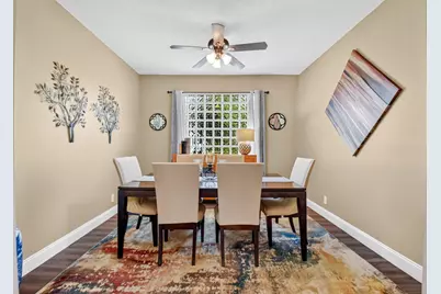 7228 Via Leonardo, Lake Worth, FL 33467 - Photo 24