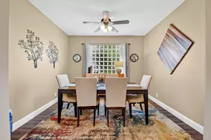 7228 Via Leonardo, Lake Worth, FL 33467 - Photo 24