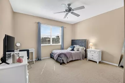7228 Via Leonardo, Lake Worth, FL 33467 - Photo 34