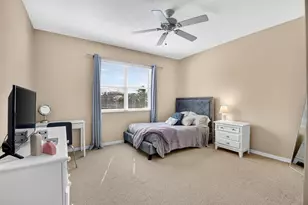 7228 Via Leonardo, Lake Worth, FL 33467 - Photo 34