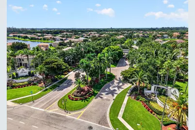 7228 Via Leonardo, Lake Worth, FL 33467 - Photo 90