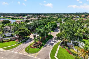7228 Via Leonardo, Lake Worth, FL 33467 - Photo 90