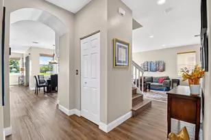 7228 Via Leonardo, Lake Worth, FL 33467 - Photo 30