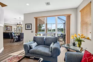 7228 Via Leonardo, Lake Worth, FL 33467 - Photo 10
