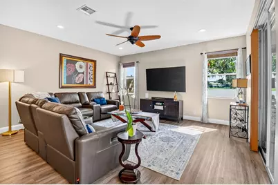 7228 Via Leonardo, Lake Worth, FL 33467 - Photo 14