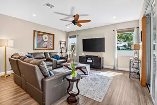 7228 Via Leonardo, Lake Worth, FL 33467 - Photo 14