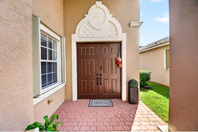 7228 Via Leonardo, Lake Worth, FL 33467 - Photo 4