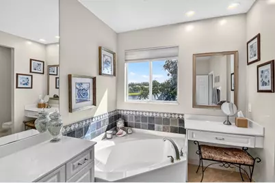 7228 Via Leonardo, Lake Worth, FL 33467 - Photo 50