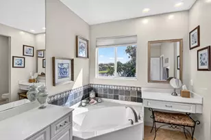 7228 Via Leonardo, Lake Worth, FL 33467 - Photo 50