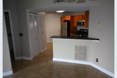 8721 Wiles Road SE #305, Coral Springs, FL 33067 - Photo 38